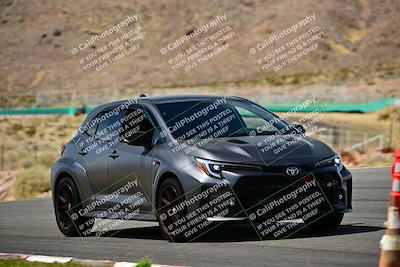 media/Mar-22-2025-West Coast Racing (Sat) [[0d49b412c8]]/Green Group/Session 3 (Turns 5 and 6)/